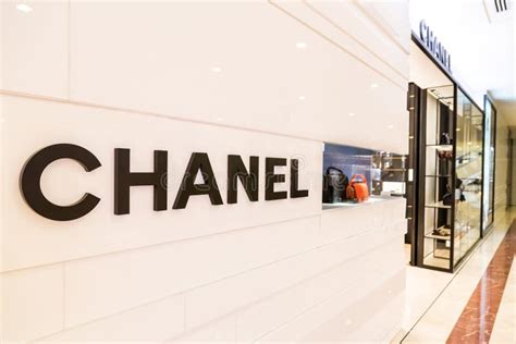 chanel outlet malaysia.